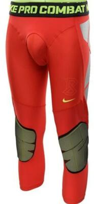 nike sliding pants